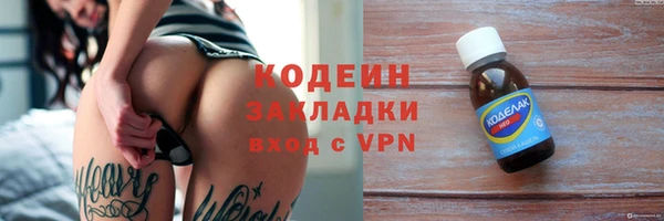 не бодяженный Горно-Алтайск