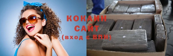 мдпв Горняк
