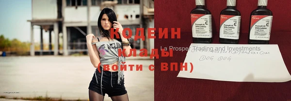 мдпв Горняк