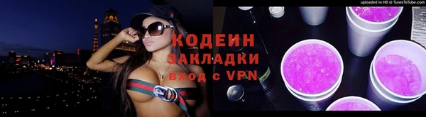 не бодяженный Горно-Алтайск
