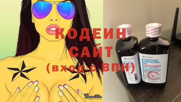 не бодяженный Горно-Алтайск