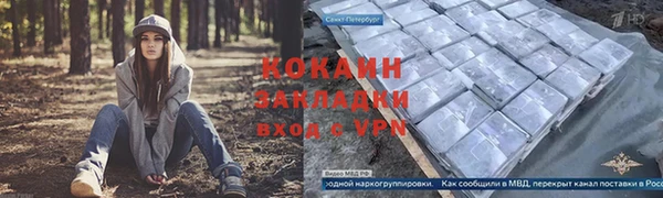 ешки Гусь-Хрустальный